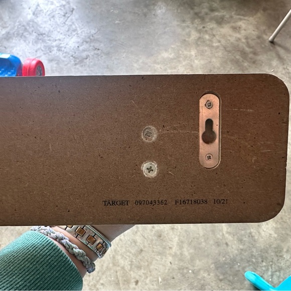 Dinosaur Head Wall Hooks - Picture 7 of 8